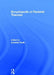 Encyclopedia of Feminist Theories by Lorraine Code