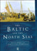 The Baltic and the North Seas by Hinkkanen Merja-Liisa