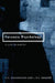 Forensic Psychology: A Guide to Practice by G. H. Gudjonsson