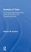 Armfuls of Time: The Psychological Experience of the Child with a Life-Threatening Illness by Barbara M. Sourkes