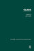 Class: Critical Concepts in Sociology by Scott John