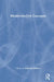 Modernity: Critical Concepts in Sociology by Waters Malcolm