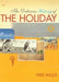 The Delicious History of the Holiday by Inglis Fred
