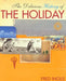 The Delicious History of the Holiday by Fred Inglis