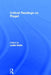 Critical Readings on Piaget by Smith Leslie