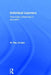 Individual Learners: Personality Differences in Education by W. Ray Crozier