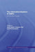The Internationalization of Small to Medium Enterprises: The Interstratos Project by Donckels Rik