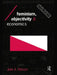 Feminism, Objectivity and Economics by Julie Nelson