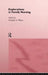 Explorations in Family Nursing by Dorothy Whyte