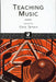 Teaching Music by Gary Spruce