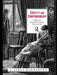Cruelty and Companionship: Conflict in Nineteenth Century Married Life by A. James Hammerton