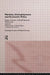 Markets, Unemployment and Economic Policy: Essays in Honour of Geoff Harcourt by Arestis Philip