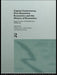 Capital Controversy, Post Keynesian Economics and the History of Economic Thought: Essays in Honour of Geoff Harcourt by Arestis Philip