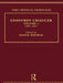 Geoffrey Chaucer: The Critical Heritage 1385-1837 by Brewer Derek