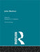 John Skelton: The Critical Heritage by Edwards Anthony