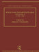 William Shakespeare: The Critical Heritage by Brian Vickers