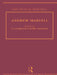 Andrew Marvell: The Critical Heritage by Marvell Andrew