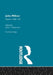 John Milton: The Critical Heritage 1628-1731 by Shawcross John T.