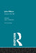 John Milton: The Critical Heritage 1732-1801 by Shawcross John T.