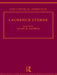 Laurence Sterne: The Critical Heritage by Alan B. Howes