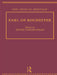 Earl of Rochester: The Critical Heritage by Farley-Hills David