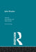 John Dryden: The Critical Heritage by Kinsley Helen and Kinsle