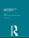 Joseph Addison and Richard Steele: The Critical Heritage by Bloom Edward A.