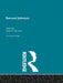 Samuel Johnson: The Critical Heritage by James T. Boulton