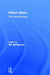 William Blake: The Critical Heritage by Bentley Jnr. G.E.