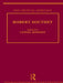 Robert Southey: The Critical Heritage by Lionel Madden