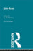 John Keats: The Critical Heritage by Matthews G.M.