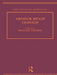 Arthur Hugh Clough: The Critical Heritage by Thorpe Michael