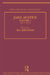 Jane Austen: The Critical Heritage 1811-1870 by Southam Mr B C