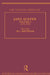 Jane Austen: The Critical Heritage 1870-1940 by Southam Mr B C