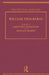 William Thackeray: The Critical Heritage by Hawes Professor Donald