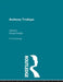 Anthony Trollope: The Critical Heritage by Smalley Donald