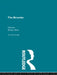 The Brontes: The Critical Heritage by Allott Professor Miriam