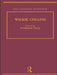 Wilkie Collins: The Critical Heritage by Page Norman