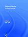 Thomas Hardy: The Critical Heritage by Cox R. G.