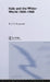 Italy and the Wider World: 1860-1960 by R. J. B. Bosworth