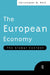 The European Economy: The Global Context by Christopher M. Dent