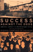 Success Against The Odds: Effective Schools in Disadvantaged Areas by Paul Hamlyn