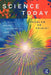Science Today: Problem Or Crisis? by Ralph Levinson, Jeff Thomas
