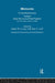 Nietzsche: Critical Assessments by Conway Daniel W.