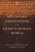 Voluntary Associations in the Graeco-Roman World by Kloppenborg John S.