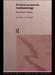 Critical Economic Methodology: A Personal Odyssey by Boland Lawrence