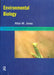 Environmental Biology by Allan M. Jones