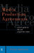Media Production Agreements: A User's Guide for Film and Programme Makers by Philip Alberstat