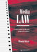 Media Law: A User's Guide for Film and Programme Makers by Rhonda Baker