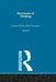 Structures Of Thinking  by Mannheim Karl
